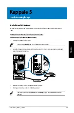 Preview for 179 page of Asus Essentio CM6331 User Manual