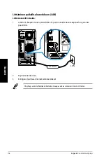 Preview for 180 page of Asus Essentio CM6331 User Manual