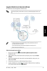 Preview for 181 page of Asus Essentio CM6331 User Manual