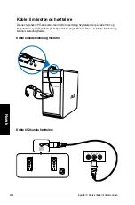 Preview for 236 page of Asus Essentio CM6331 User Manual