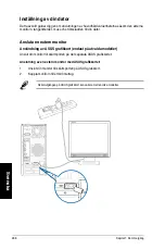 Preview for 290 page of Asus Essentio CM6331 User Manual