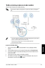 Preview for 317 page of Asus Essentio CM6331 User Manual