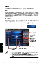 Preview for 320 page of Asus Essentio CM6331 User Manual