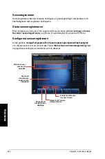 Preview for 322 page of Asus Essentio CM6331 User Manual