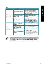 Preview for 71 page of Asus Essentio CM6340 User Manual