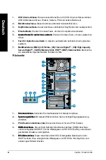 Preview for 86 page of Asus Essentio CM6340 User Manual