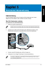 Preview for 115 page of Asus Essentio CM6340 User Manual