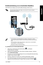 Preview for 117 page of Asus Essentio CM6340 User Manual