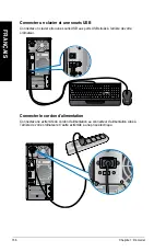 Preview for 158 page of Asus Essentio CM6340 User Manual