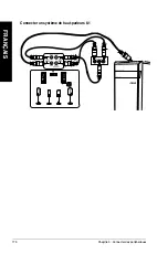 Preview for 172 page of Asus Essentio CM6340 User Manual