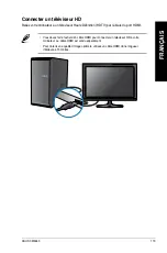 Preview for 175 page of Asus Essentio CM6340 User Manual