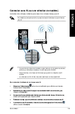 Preview for 185 page of Asus Essentio CM6340 User Manual