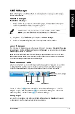 Preview for 193 page of Asus Essentio CM6340 User Manual