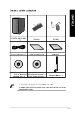 Preview for 223 page of Asus Essentio CM6340 User Manual