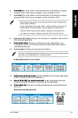 Preview for 227 page of Asus Essentio CM6340 User Manual