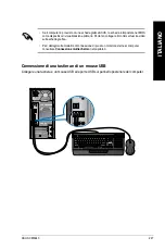 Preview for 229 page of Asus Essentio CM6340 User Manual