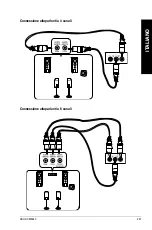 Preview for 243 page of Asus Essentio CM6340 User Manual