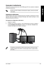 Preview for 245 page of Asus Essentio CM6340 User Manual