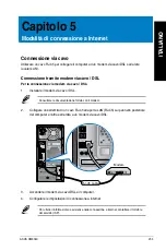 Preview for 255 page of Asus Essentio CM6340 User Manual