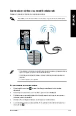 Preview for 257 page of Asus Essentio CM6340 User Manual