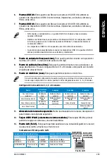 Preview for 297 page of Asus Essentio CM6340 User Manual