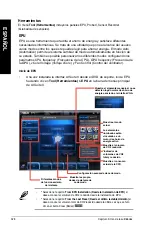 Preview for 330 page of Asus Essentio CM6340 User Manual