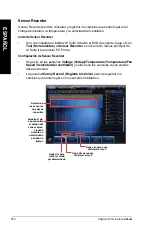 Preview for 332 page of Asus Essentio CM6340 User Manual