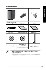 Preview for 363 page of Asus Essentio CM6340 User Manual