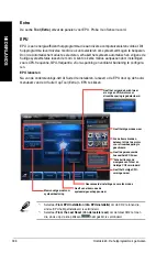 Preview for 400 page of Asus Essentio CM6340 User Manual