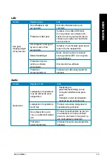 Preview for 419 page of Asus Essentio CM6340 User Manual