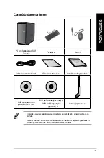 Preview for 433 page of Asus Essentio CM6340 User Manual