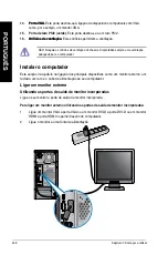 Preview for 438 page of Asus Essentio CM6340 User Manual