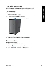 Preview for 441 page of Asus Essentio CM6340 User Manual