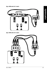 Preview for 453 page of Asus Essentio CM6340 User Manual