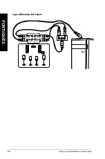 Preview for 454 page of Asus Essentio CM6340 User Manual