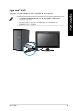 Preview for 457 page of Asus Essentio CM6340 User Manual