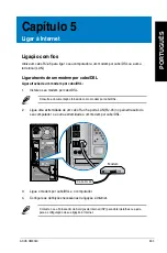 Preview for 465 page of Asus Essentio CM6340 User Manual