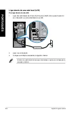 Preview for 466 page of Asus Essentio CM6340 User Manual