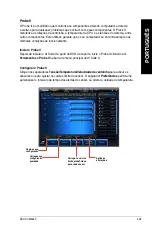 Preview for 471 page of Asus Essentio CM6340 User Manual