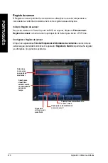 Preview for 472 page of Asus Essentio CM6340 User Manual