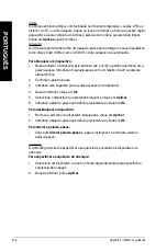 Preview for 476 page of Asus Essentio CM6340 User Manual