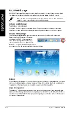 Preview for 478 page of Asus Essentio CM6340 User Manual