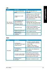 Preview for 489 page of Asus Essentio CM6340 User Manual