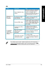 Preview for 491 page of Asus Essentio CM6340 User Manual