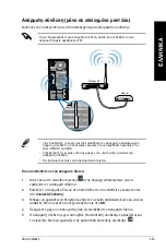 Preview for 537 page of Asus Essentio CM6340 User Manual