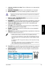 Preview for 145 page of Asus Essentio CM6730 User Manual