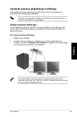 Preview for 163 page of Asus Essentio CM6730 User Manual