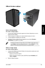 Preview for 169 page of Asus Essentio CM6730 User Manual