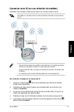 Preview for 177 page of Asus Essentio CM6730 User Manual