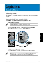 Preview for 241 page of Asus Essentio CM6730 User Manual